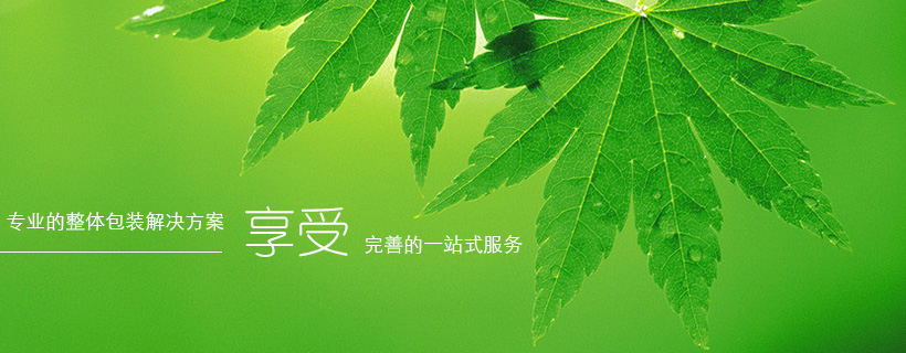futur_cn.jpg